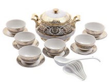 Senwell product